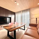Zut Shinjuku House