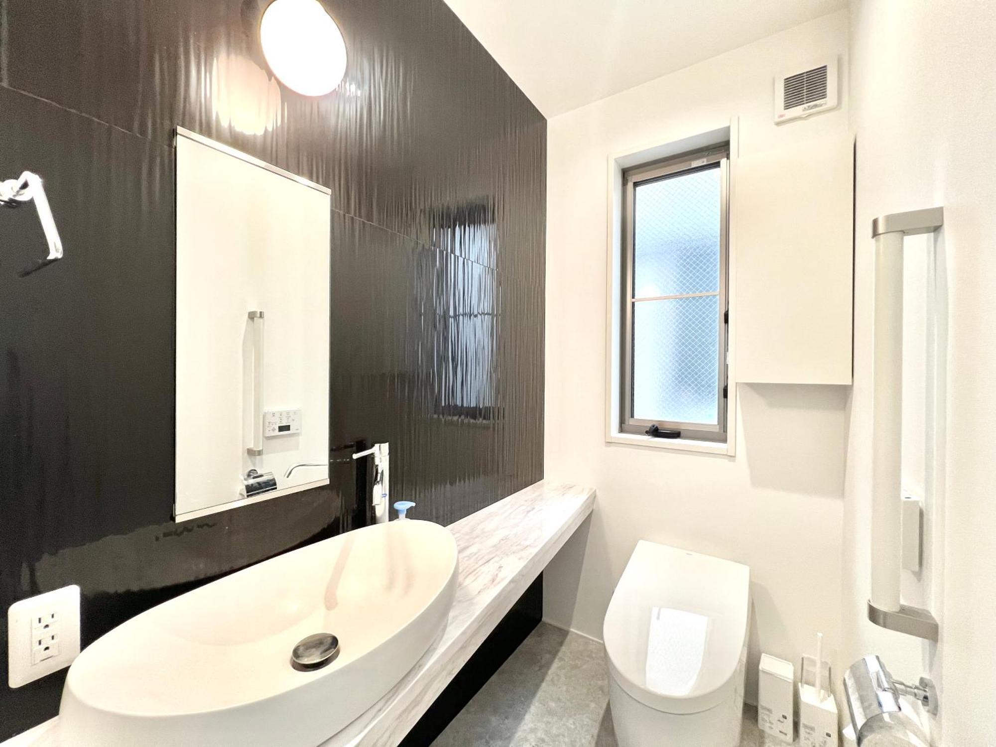 Zut Shinjuku House Aparthotel Tokyo