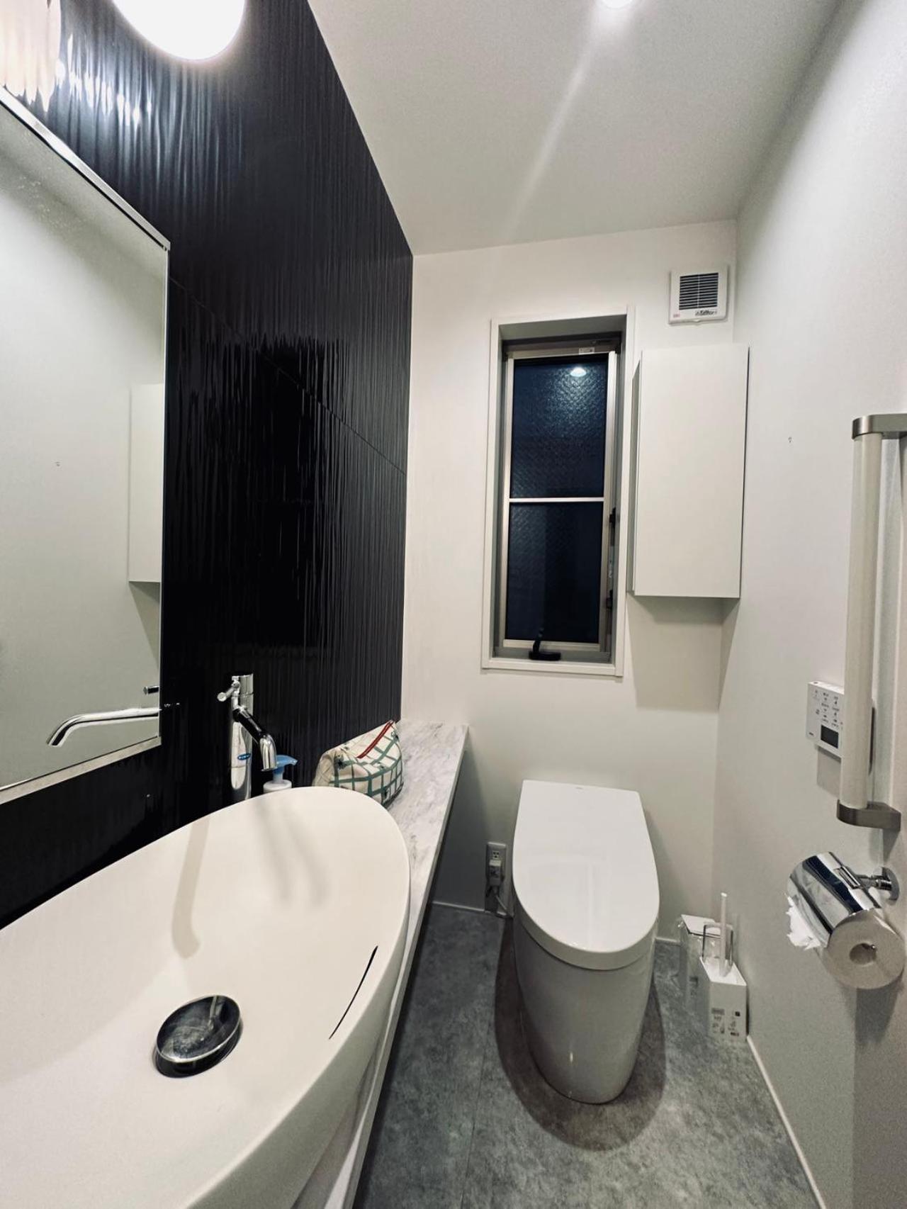 Aparthotel Zut Shinjuku House Tokyo