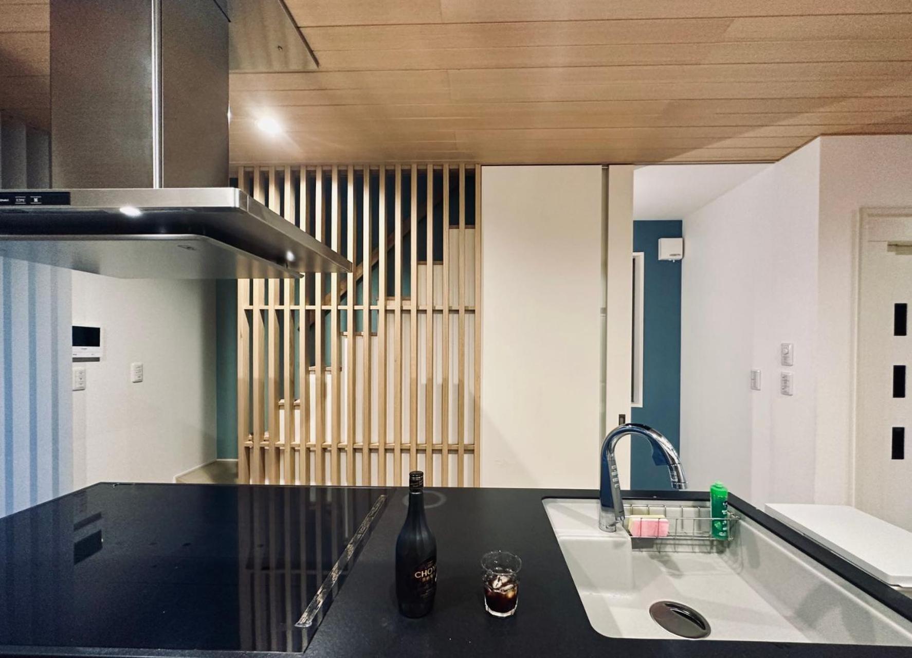 Zut Shinjuku House Tokyo