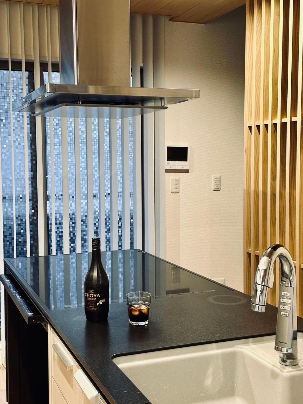 Aparthotel Zut Shinjuku House Tokyo